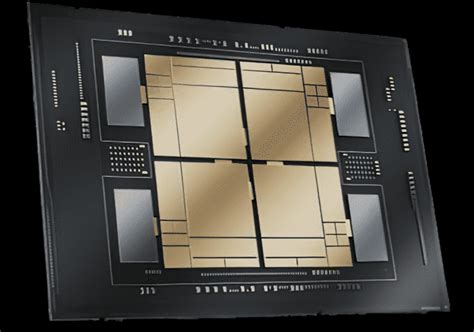 I­n­t­e­l­’­i­n­ ­e­n­ ­y­e­n­i­ ­X­e­o­n­ ­C­P­U­’­l­a­r­ı­,­ ­m­ü­c­a­d­e­l­e­y­i­ ­A­M­D­ ­C­e­n­o­v­a­’­y­a­ ­t­a­ş­ı­y­o­r­